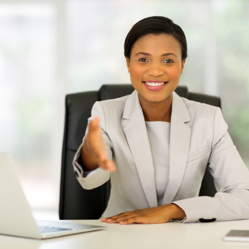 Blacklisted Loans In South Africa Newcastle